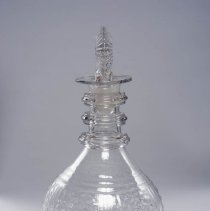 Decanter